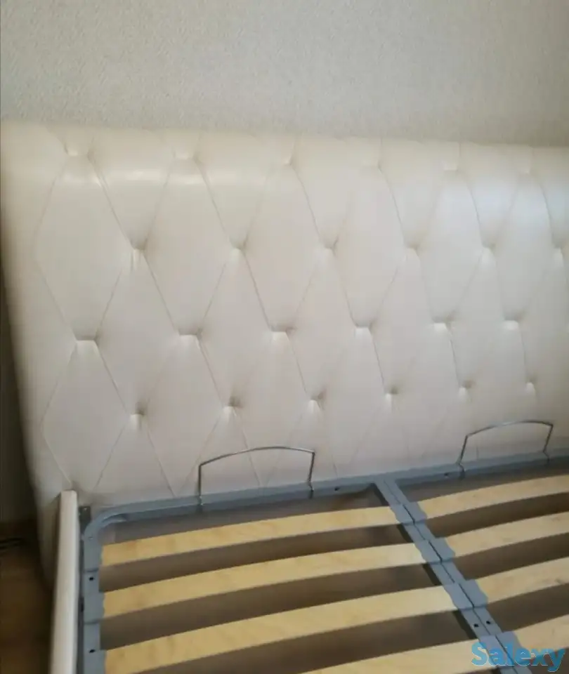 Продам кровать, фотография 4