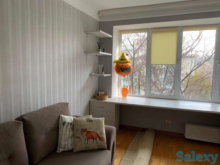 Сдается 2 комнатная квартира ., фотография 5