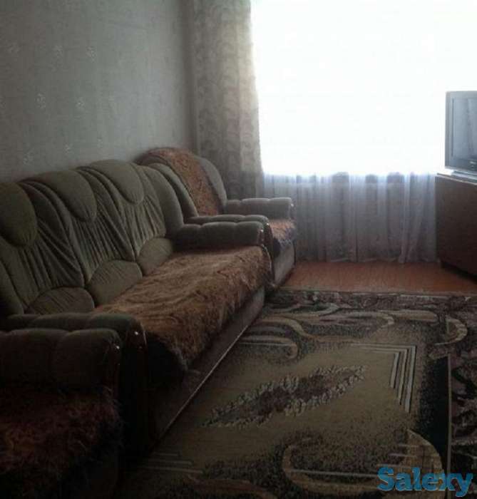 Сдам 2 комнатную квартиру, Розыбакиева 242 Утепова, фотография 4