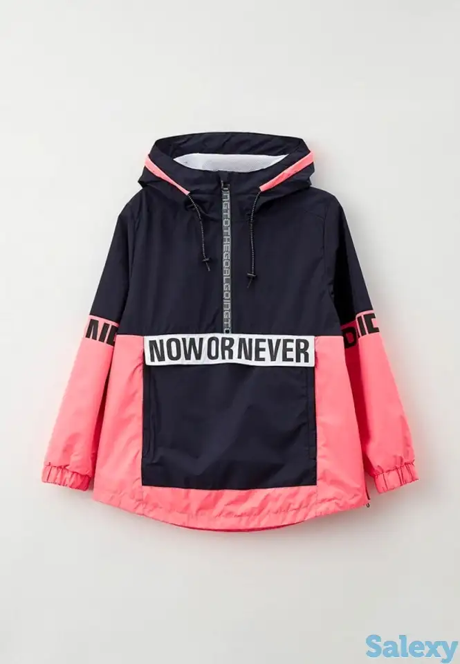 Куртка batik, фотография 1