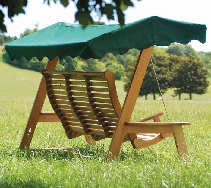 Беседки,садовые качели,шезлонги,заборы,столы,скамейки,японская баня (офуро) и мн.др., фотография 3