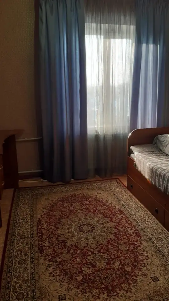 Продам квартиру, 3 мк-н. Дом 12. КВ 48, фотография 7