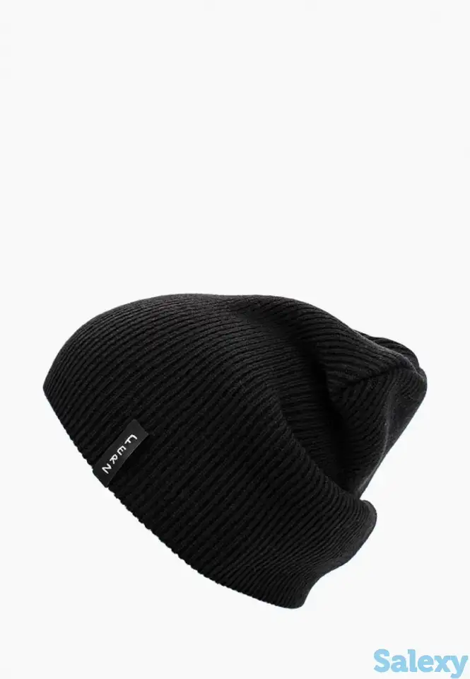 Шапка ferz, фотография 1