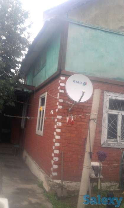 Продажа недвижимости, фотография 7