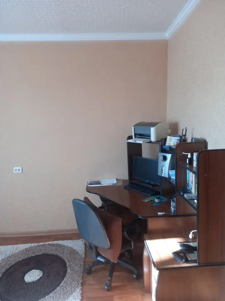 Продаю 2-х комнатнуютг., фотография 7