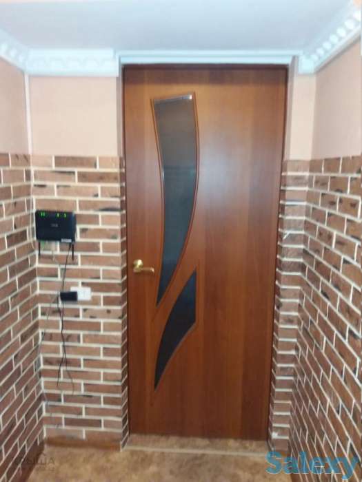 Продаю хорошую  1 комнатную квартиру в 4 мкр Авангарда., фотография 1