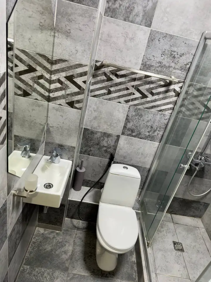 Продам квартиру, Таугуль, фотография 12