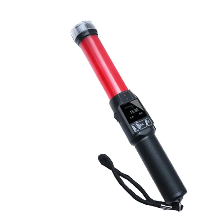 Алкотестеры, фотография 1