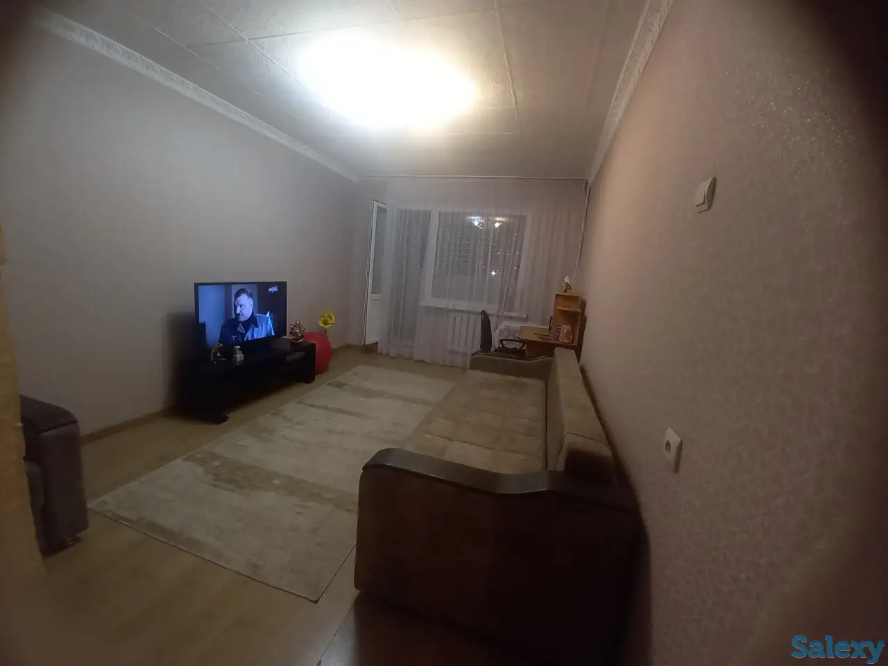 срочно продам, пр.Абылайхана, фотография 9