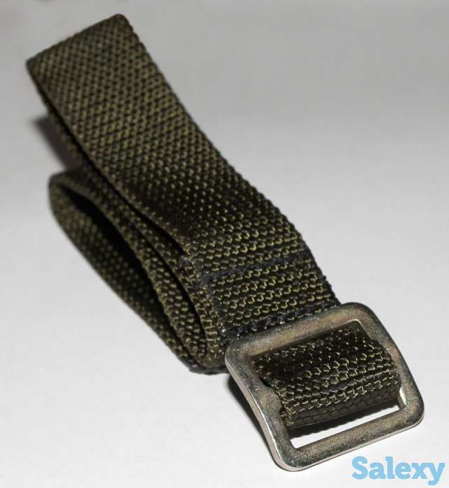 Крепления лыжные с качающимися щечками, фотография 3