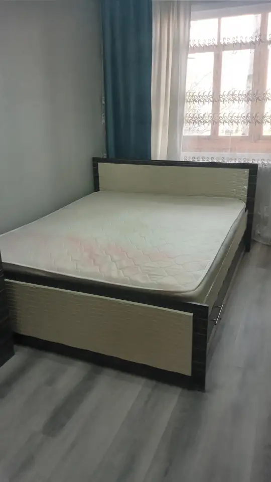 Спальный гарнитур, фотография 2