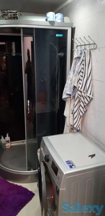 Продам дом в селе Озерном, Осакаровского района, фотография 8