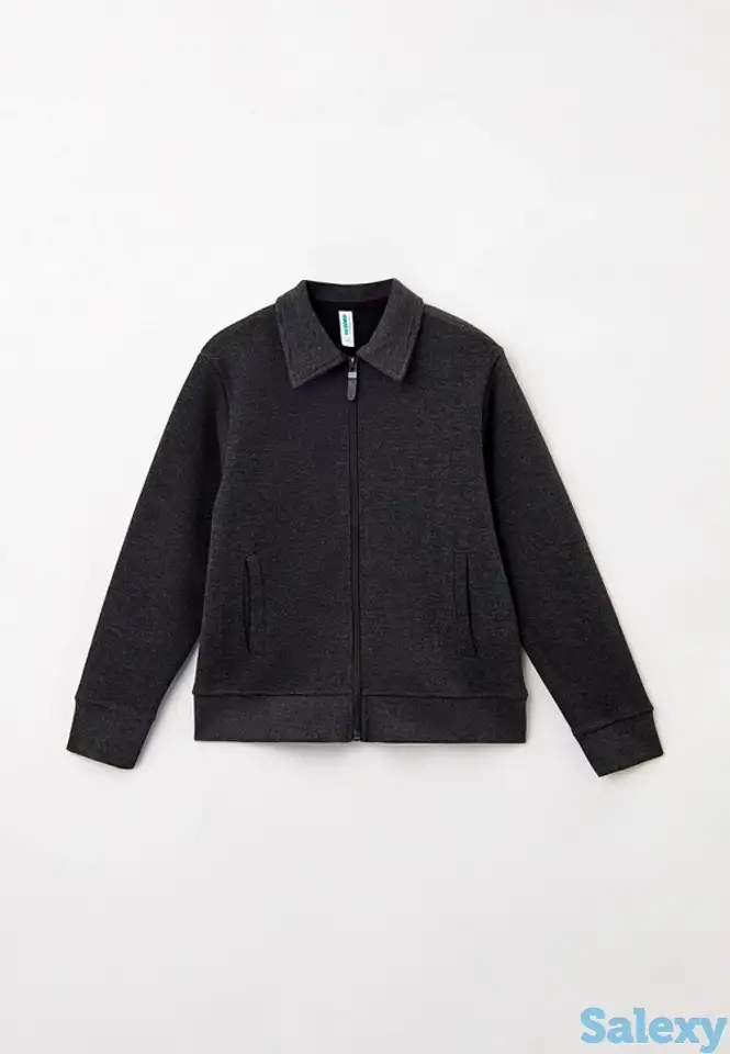 Кардиган acoola, фотография 1