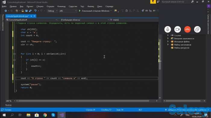Репетитор по программированию, фотография 4