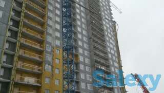 Требуются строители вахтой, фотография 2