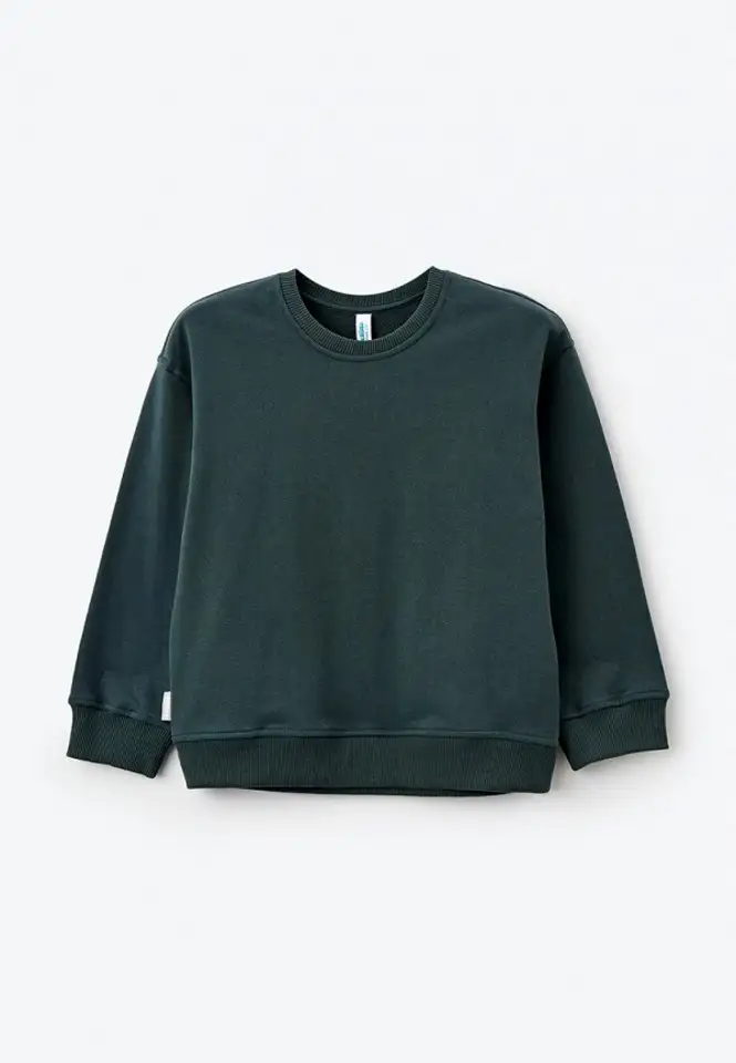 Свитшот acoola, фотография 1