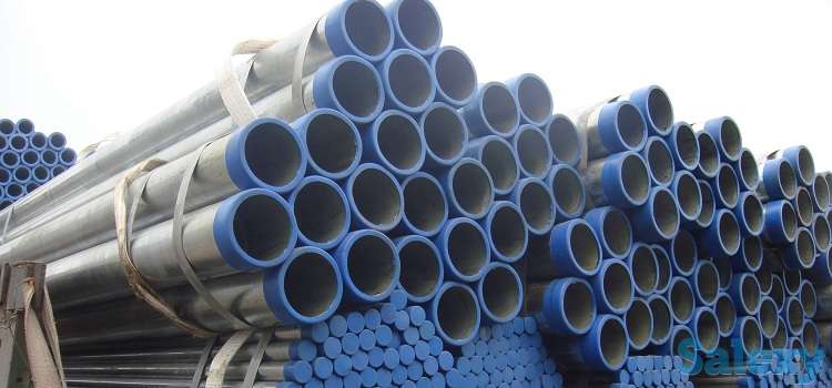 Продажа металлопроката, фотография 2