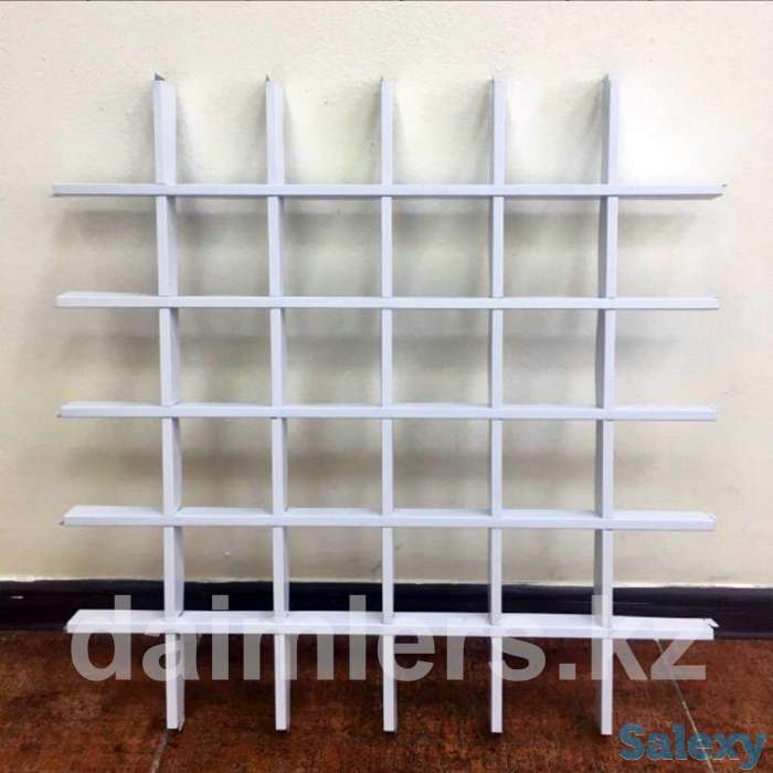 Грильято, фотография 1