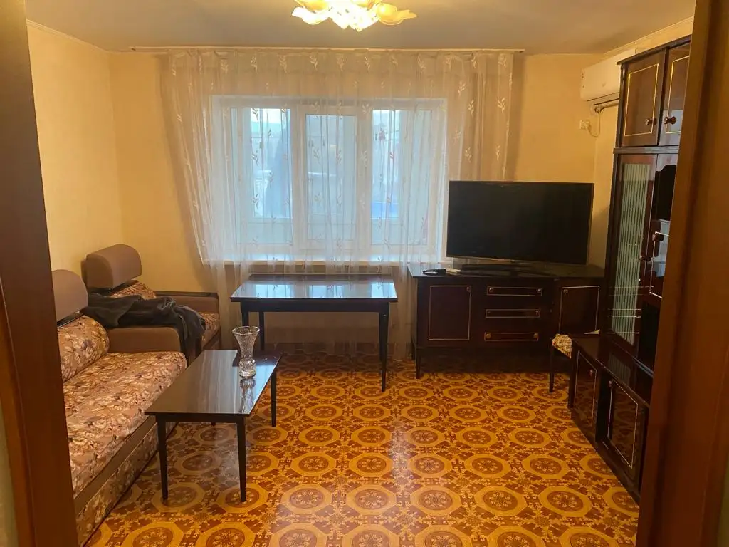 Недвижимость, Атырау ,азаттык 71, фотография 2