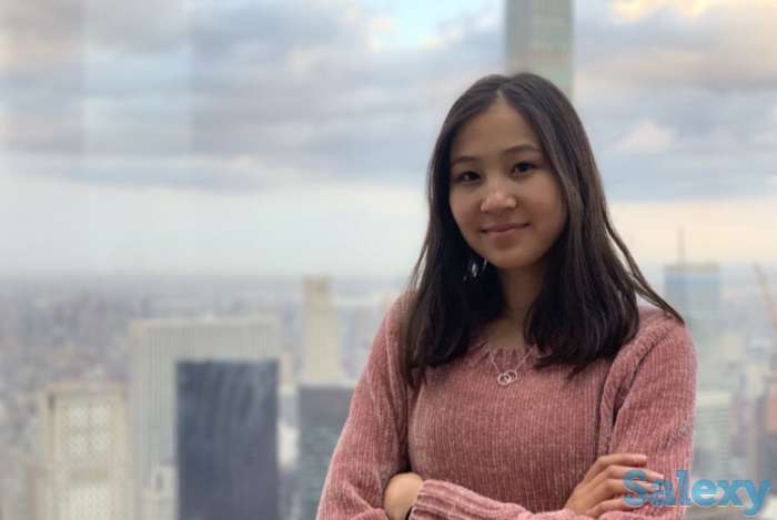 Разговорный английский без акцента, фотография 1