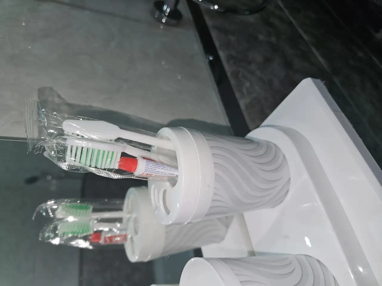 Посуточно сдам квартиру в Алматы, фотография 8