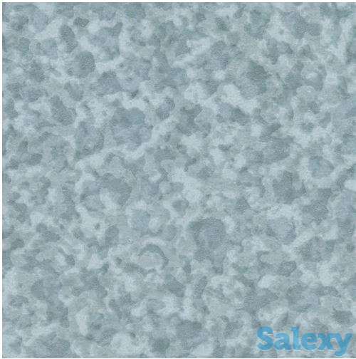 Полукоммерческий линолеум 