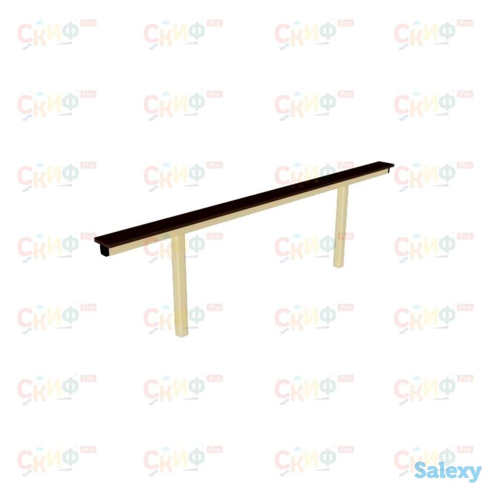 Бум детский 1 со 2.55.01, фотография 1