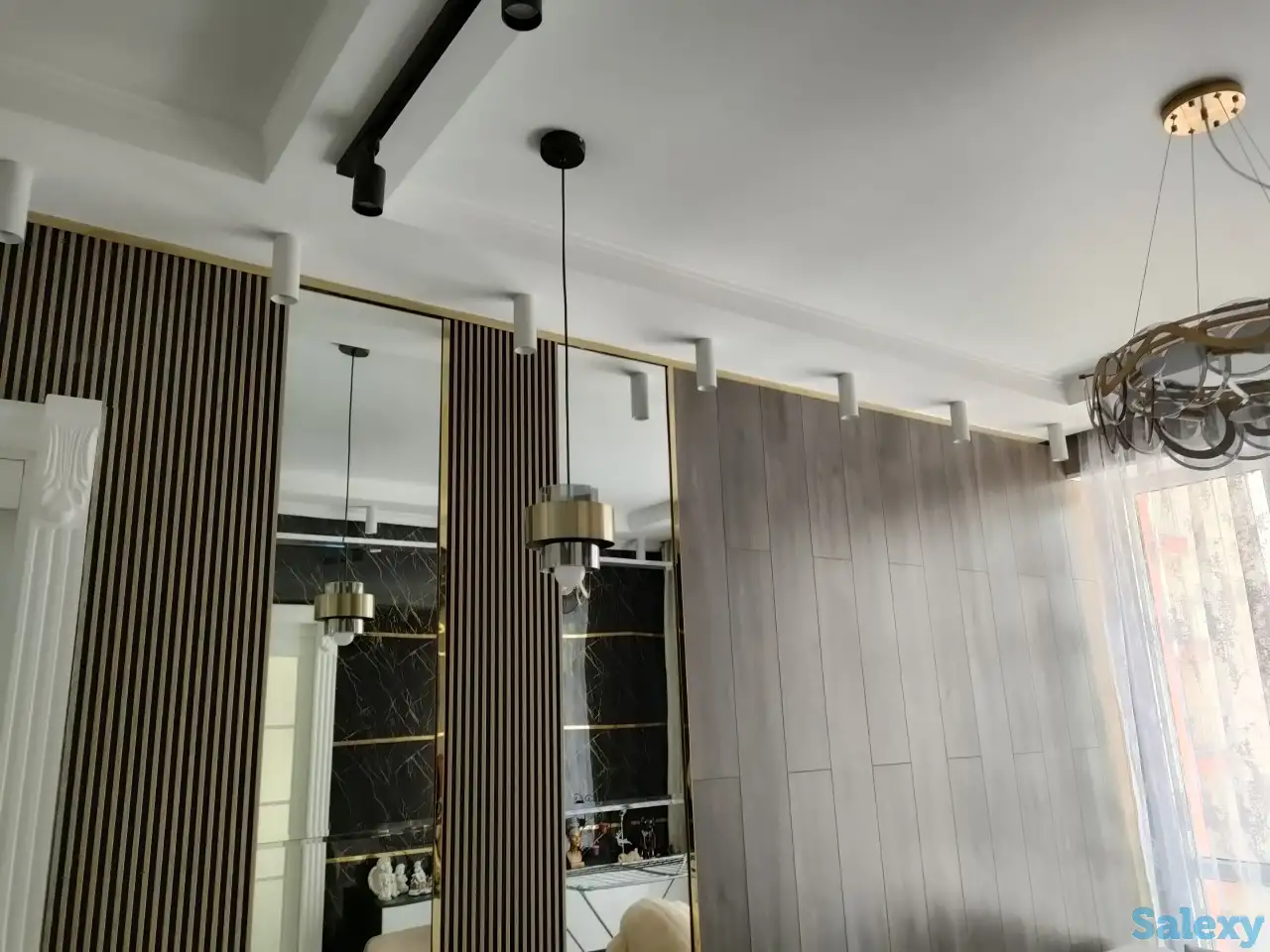 Ремонт квартир домов офисов., фотография 4