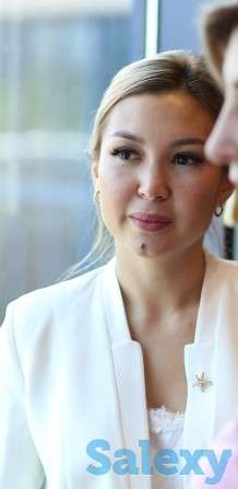 Бухгалтерские услуги в Алматы недорого, фотография 1