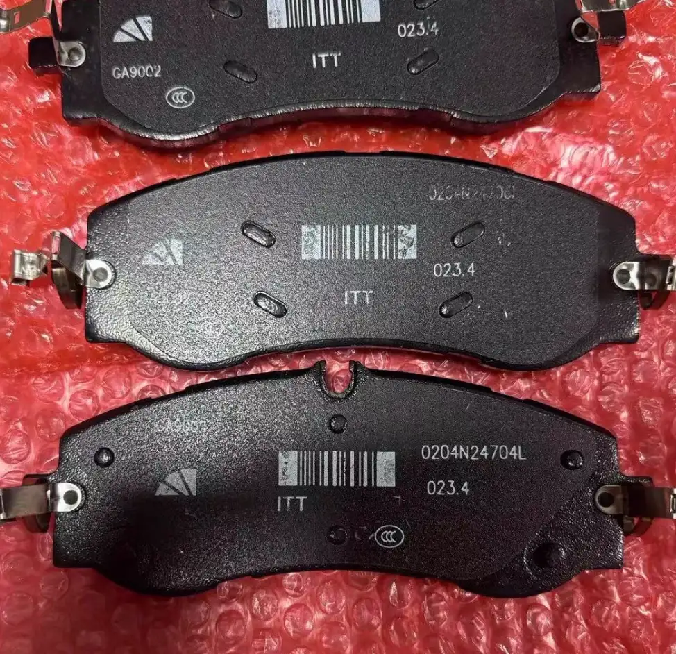 Lixiang тпнса тежегш жастышалары, фотография 8