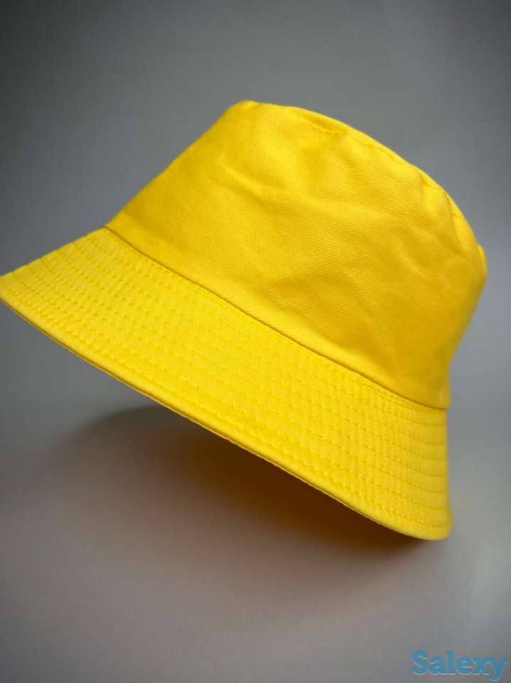 Панама UNISEX, фотография 6