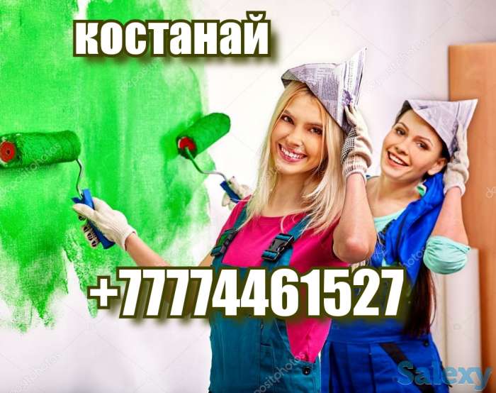 Натяжные потолки, ремонт квартир, цена, фото, фотография 1