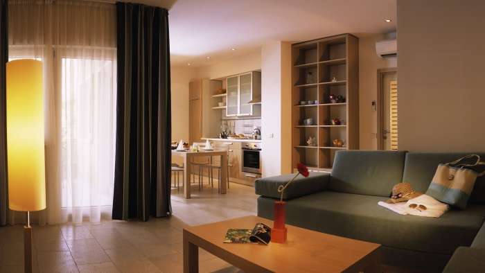 Ремонт любой сложности, в срок и с гарантией!!!, фотография 11