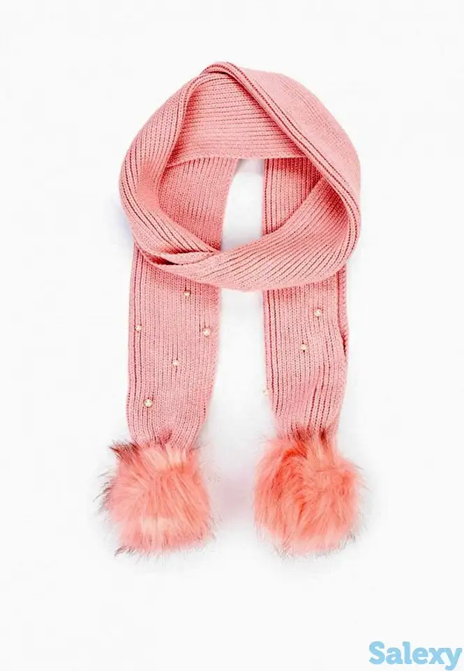 Шарф acoola, фотография 1