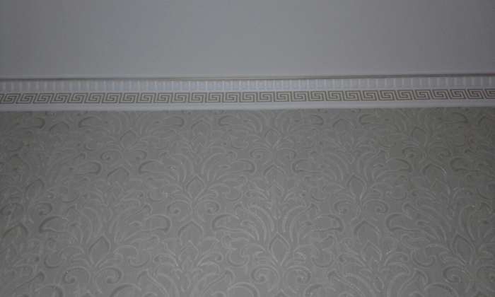 Ремонт квартир  Астана, Поклейка обои 350тг, покраска стен, потолков 300тг,, фотография 11