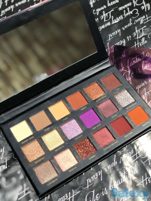 Косметика Оптом по СНГ, фотография 2