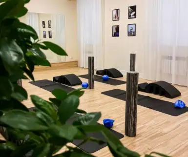 Продается действующий бизнес в городе Актау., фотография 7