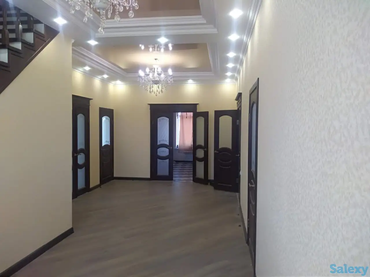 Ремонт квартир под ключ, фотография 5