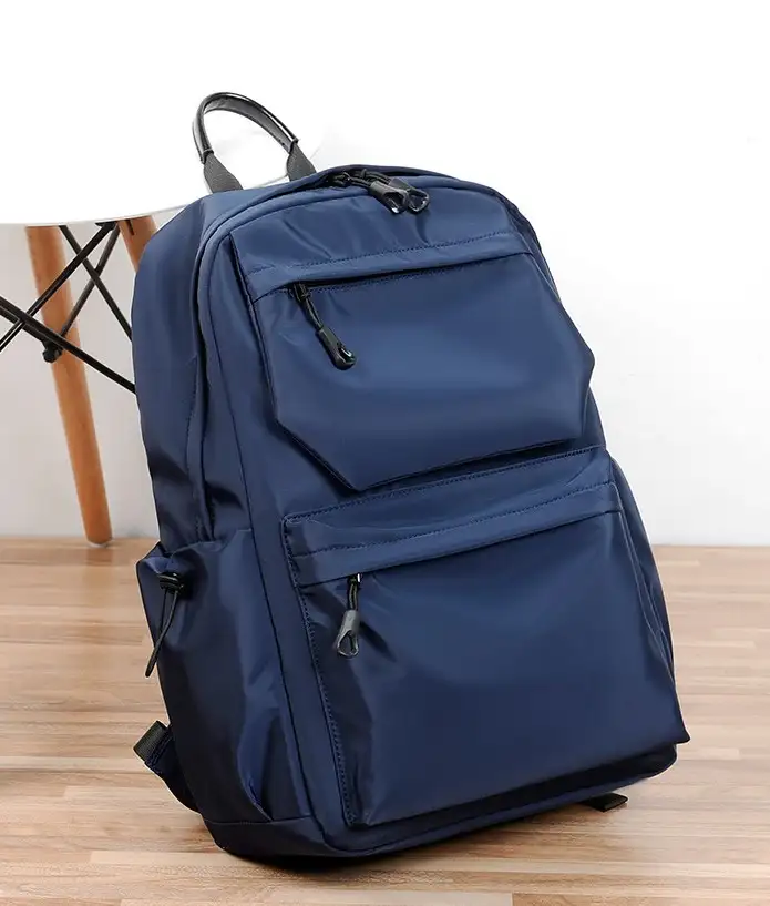 рюкзак для школьников и студентов, фотография 2