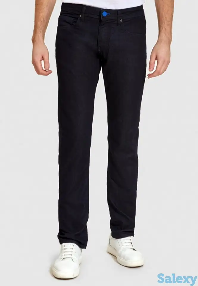 Джинсы kanzler, фотография 1