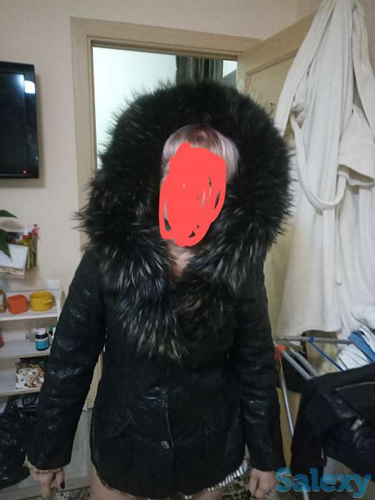 Одежда, фотография 3