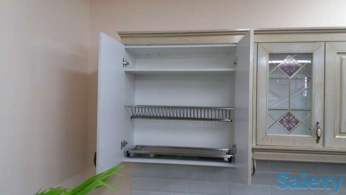 Продам новый кухонный гарнитур, фотография 6