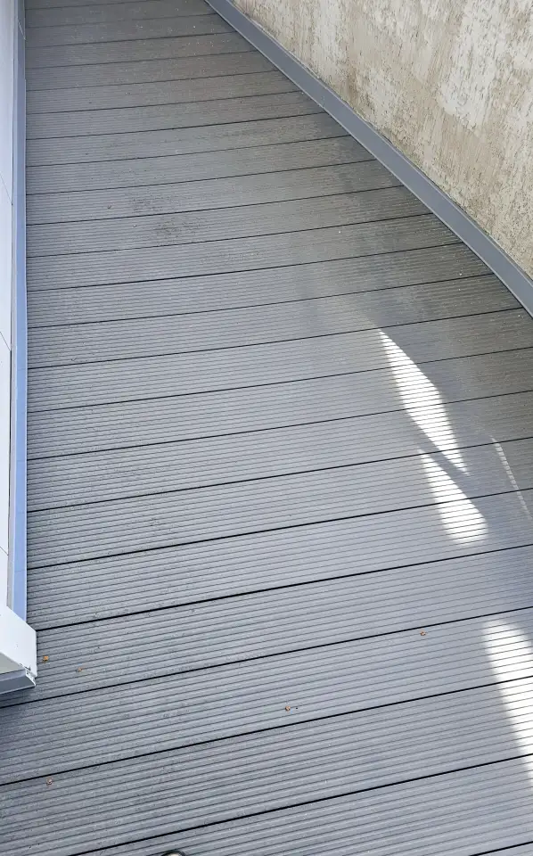 2х.комн ЖК Лазурный Квартал, Сарайшык д.5 пересечение Кабанбай батыра, фотография 13