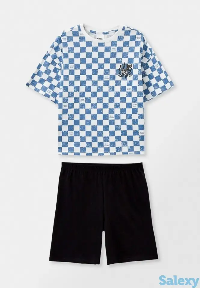 Пижама acoola, фотография 1