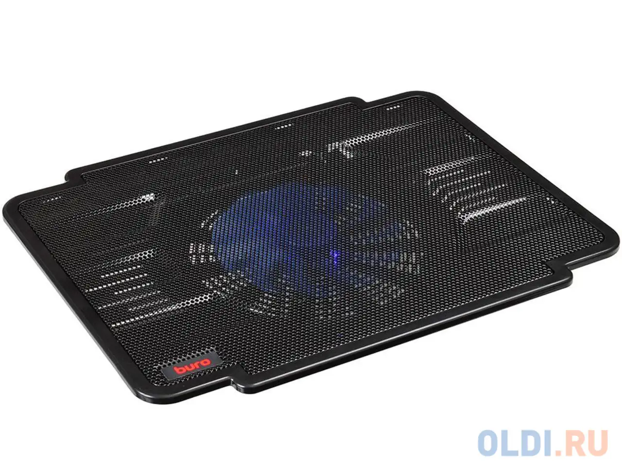 Подставка для ноутбука 14