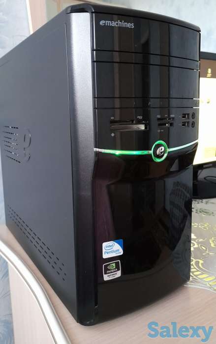 Продам, фотография 5