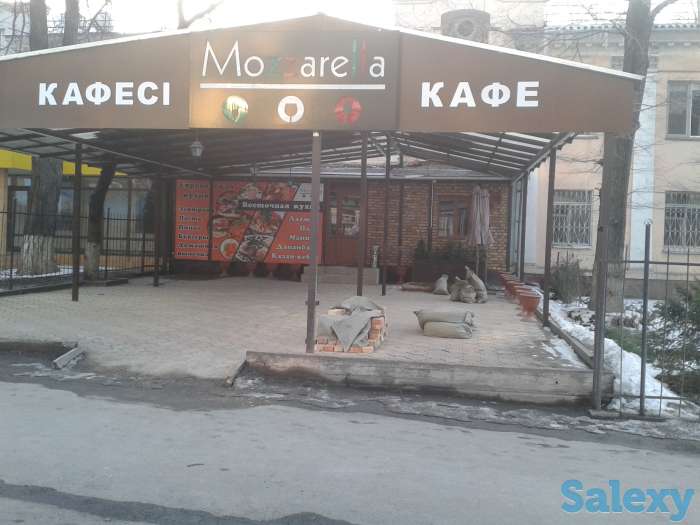 кровельные работы монтаж кровли, фотография 4