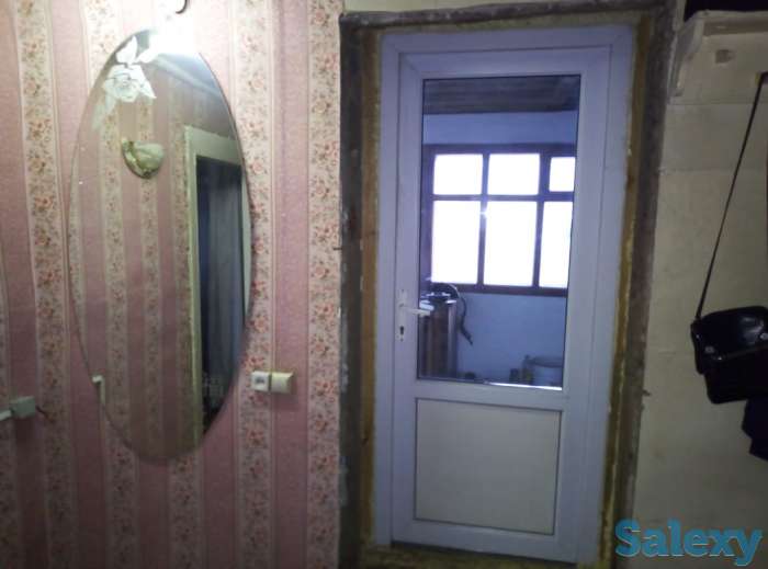 Срочно продам дом г.Павлодар, фотография 1