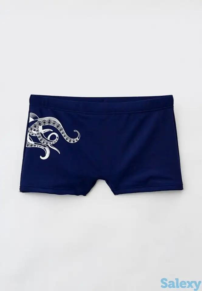 Плавки lowry collection, фотография 1