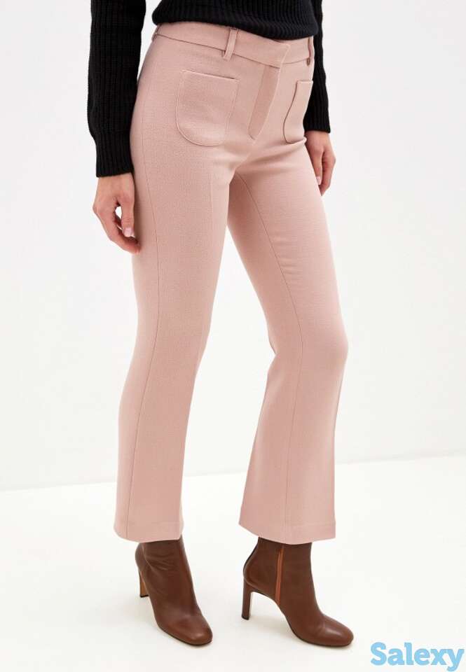 Брюки l'autre chose, фотография 1